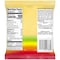 Pepperidge Farms Whole Grain Colors Cheddar Goldfish Snack Crackers .75 oz., PK300 140004788 - alternate 5